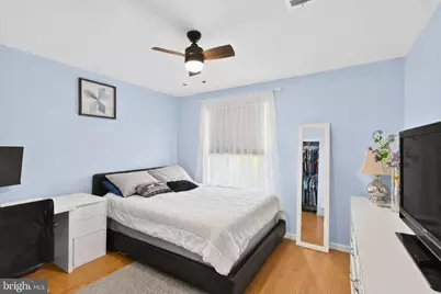 12705 Gordon Boulevard #30, Woodbridge, VA 22192 - Photo 17