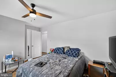 12705 Gordon Boulevard #30, Woodbridge, VA 22192 - Photo 27