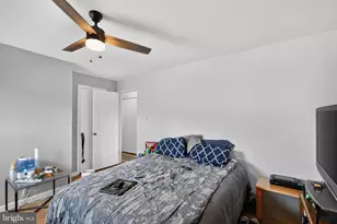 12705 Gordon Blvd, Woodbridge, VA 22192 - Photo 27