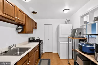 12705 Gordon Boulevard #30, Woodbridge, VA 22192 - Photo 3