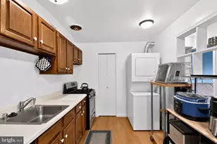 12705 Gordon Blvd, Woodbridge, VA 22192 - Photo 3