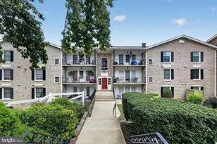 12705 Gordon Blvd, Woodbridge, VA 22192 - Photo 33