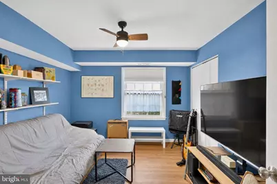 12705 Gordon Boulevard #30, Woodbridge, VA 22192 - Photo 13