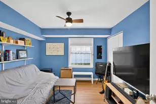 12705 Gordon Blvd, Woodbridge, VA 22192 - Photo 13