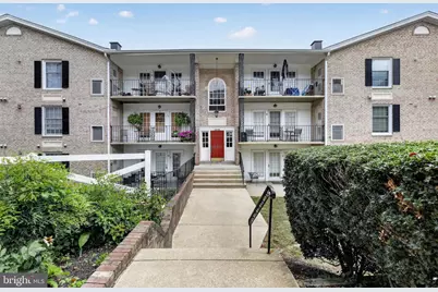 12705 Gordon Boulevard #30, Woodbridge, VA 22192 - Photo 1