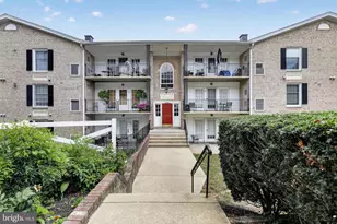 12705 Gordon Blvd, Woodbridge, VA 22192 - Photo 1