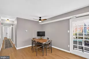 12705 Gordon Blvd, Woodbridge, VA 22192 - Photo 7