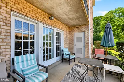 12705 Gordon Boulevard #30, Woodbridge, VA 22192 - Photo 31