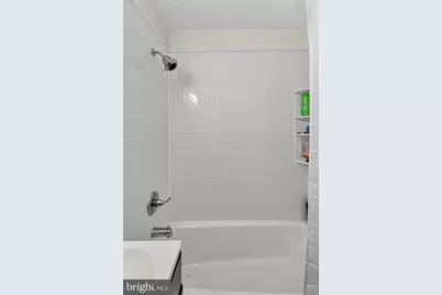12705 Gordon Boulevard #30, Woodbridge, VA 22192 - Photo 29
