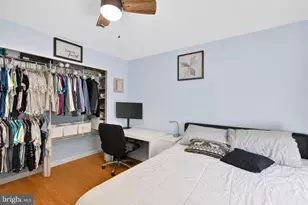 12705 Gordon Blvd, Woodbridge, VA 22192 - Photo 19