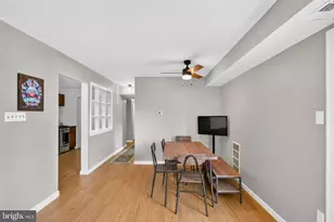 12705 Gordon Blvd, Woodbridge, VA 22192 - Photo 9