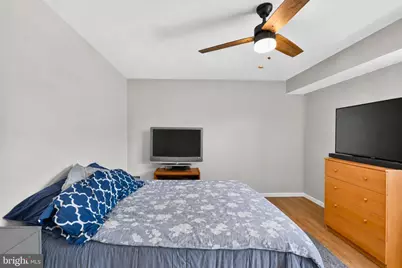 12705 Gordon Boulevard #30, Woodbridge, VA 22192 - Photo 23