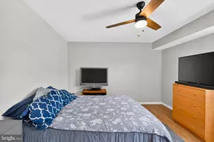 12705 Gordon Blvd, Woodbridge, VA 22192 - Photo 23