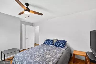 12705 Gordon Boulevard #30, Woodbridge, VA 22192 - Photo 25