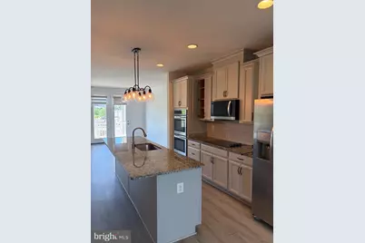 13845 Litespeed Way, Gainesville, VA 20155 - Photo 5