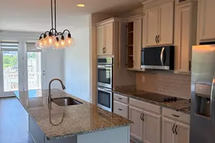 13845 Litespeed Way, Gainesville, VA 20155 - Photo 5