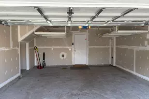 13845 Litespeed Way, Gainesville, VA 20155 - Photo 21