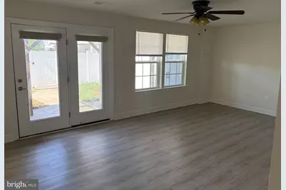 13845 Litespeed Way, Gainesville, VA 20155 - Photo 13