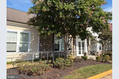 13845 Litespeed Way, Gainesville, VA 20155 - Photo 3