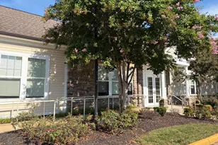 13845 Litespeed Way, Gainesville, VA 20155 - Photo 3
