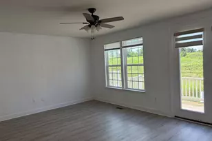 13845 Litespeed Way, Gainesville, VA 20155 - Photo 23