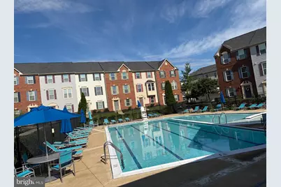 13845 Litespeed Way, Gainesville, VA 20155 - Photo 1