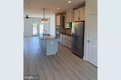 13845 Litespeed Way, Gainesville, VA 20155 - Photo 29