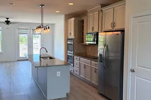 13845 Litespeed Way, Gainesville, VA 20155 - Photo 29