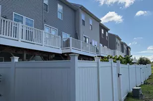 13845 Litespeed Way, Gainesville, VA 20155 - Photo 19