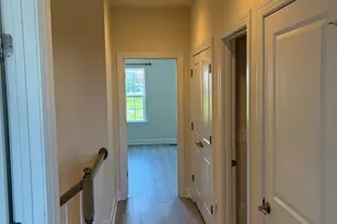 13845 Litespeed Way, Gainesville, VA 20155 - Photo 9