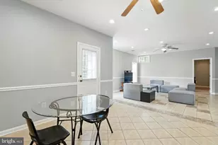 14863 Chimbote Ct, Gainesville, VA 20155 - Photo 5
