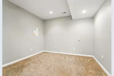 14863 Chimbote Court #BASEMENT, Gainesville, VA 20155 - Photo 15