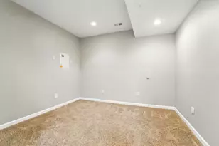 14863 Chimbote Ct, Gainesville, VA 20155 - Photo 15
