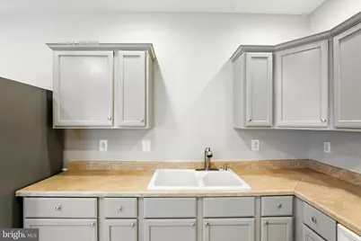 14863 Chimbote Court #BASEMENT, Gainesville, VA 20155 - Photo 9
