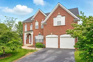 14863 Chimbote Ct, Gainesville, VA 20155 - Photo 1
