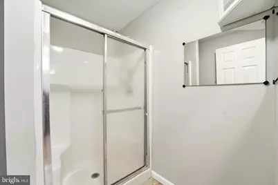 14863 Chimbote Court #BASEMENT, Gainesville, VA 20155 - Photo 17