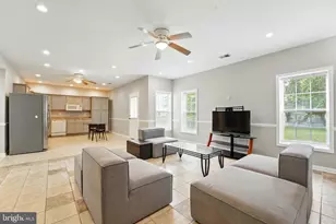 14863 Chimbote Ct, Gainesville, VA 20155 - Photo 11