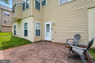 14863 Chimbote Ct, Gainesville, VA 20155 - Photo 19