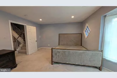 12169 Presidio Way, Woodbridge, VA 22192 - Photo 15