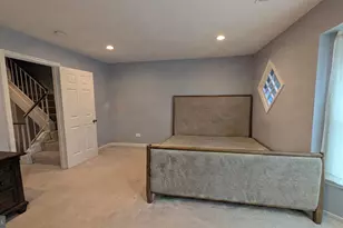 12169 Presidio Way, Woodbridge, VA 22192 - Photo 15