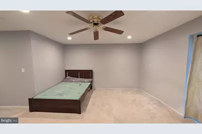 12169 Presidio Way, Woodbridge, VA 22192 - Photo 13