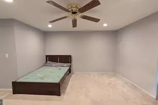 12169 Presidio Way, Woodbridge, VA 22192 - Photo 13