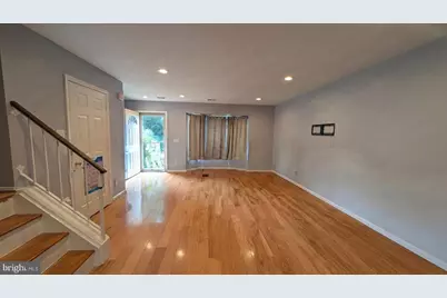 12169 Presidio Way, Woodbridge, VA 22192 - Photo 5