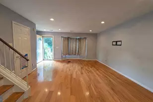 12169 Presidio Way, Woodbridge, VA 22192 - Photo 5