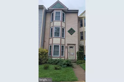 12169 Presidio Way, Woodbridge, VA 22192 - Photo 1