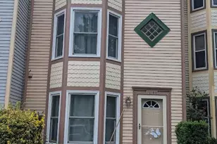 12169 Presidio Way, Woodbridge, VA 22192 - Photo 1