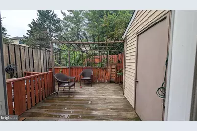 12169 Presidio Way, Woodbridge, VA 22192 - Photo 17