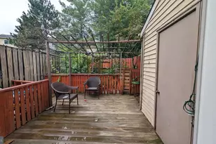12169 Presidio Way, Woodbridge, VA 22192 - Photo 17
