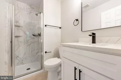 10390 Rapidan Lane, Manassas, VA 20109 - Photo 11