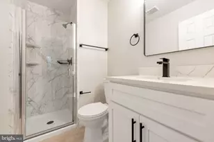 10390 Rapidan Ln, Manassas, VA 20109 - Photo 11